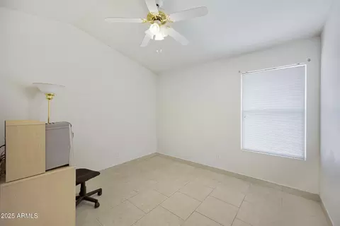Bedroom - 2613 S Orange --, Mesa, AZ 85210 photo 2 of 6
