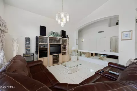 Living - 2613 S Orange --, Mesa, AZ 85210 photo 2 of 6
