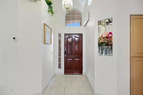 Entry Way - 2613 S Orange --, Mesa, AZ 85210 photo 3 of 6