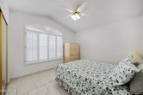 Bedroom - 2613 S Orange --, Mesa, AZ 85210 photo 3 of 6