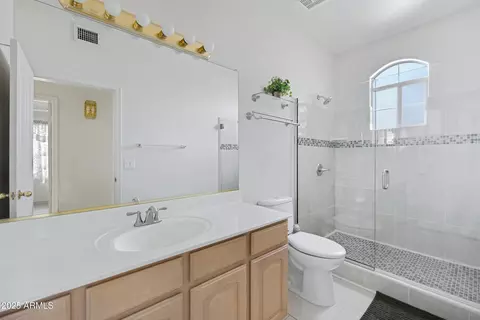 Bath - 2613 S Orange --, Mesa, AZ 85210 photo 1 of 3