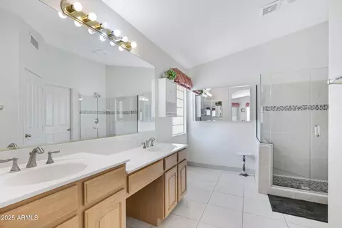 Bath - 2613 S Orange --, Mesa, AZ 85210 photo 2 of 3