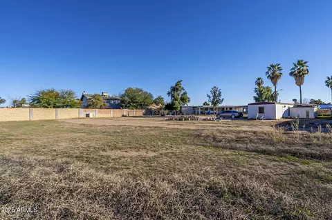 1627 S 80th St, Mesa, AZ 85209 photo 36