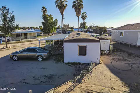1627 S 80th St, Mesa, AZ 85209 photo 5