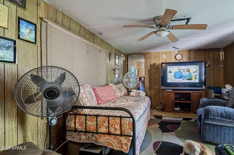 1627 S 80th St, Mesa, AZ 85209 photo 19