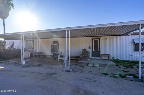 1627 S 80th St, Mesa, AZ 85209 photo 18