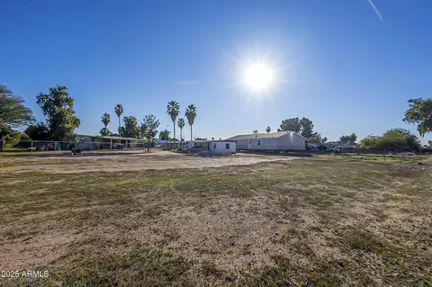 1627 S 80th St, Mesa, AZ 85209 photo 35