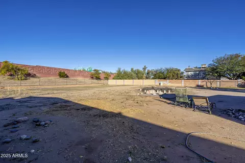 1627 S 80th St, Mesa, AZ 85209 photo 37