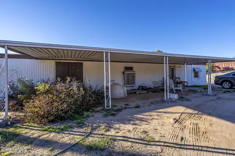 1627 S 80th St, Mesa, AZ 85209 photo 17