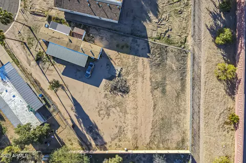 1627 S 80th St, Mesa, AZ 85209 photo 8
