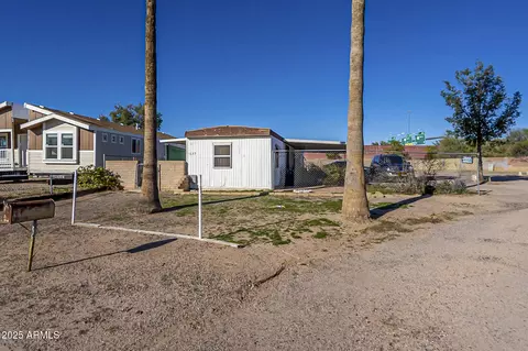 1627 S 80th St, Mesa, AZ 85209 photo 16