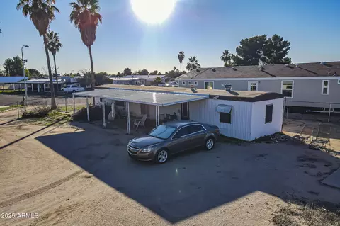 1627 S 80th St, Mesa, AZ 85209 photo 4