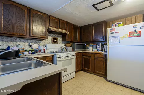 1627 S 80th St, Mesa, AZ 85209 photo 22