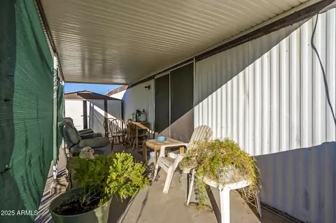 1627 S 80th St, Mesa, AZ 85209 photo 29