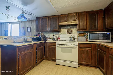 1627 S 80th St, Mesa, AZ 85209 photo 21