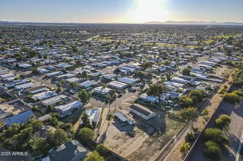 1627 S 80th St, Mesa, AZ 85209 photo 12