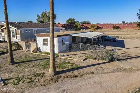 1627 S 80th St, Mesa, AZ 85209 photo 3