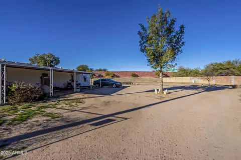 1627 S 80th St, Mesa, AZ 85209 photo 32
