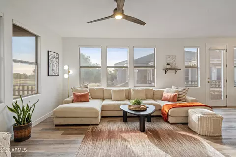 15221 N Clubgate Dr #2078, Scottsdale, AZ 85254