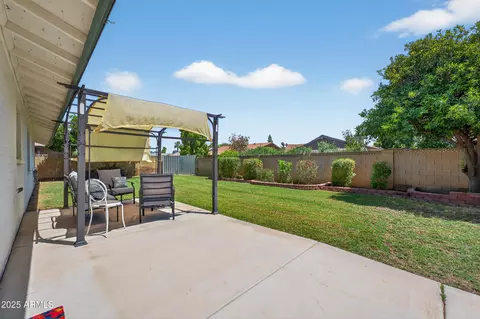 Other - 2513 E Manhatton Dr, Tempe, AZ 85282 photo 5 of 6