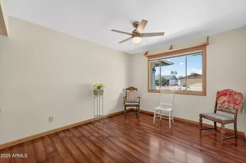Other - 2513 E Manhatton Dr, Tempe, AZ 85282 photo 3 of 6