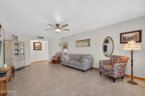 Other - 2513 E Manhatton Dr, Tempe, AZ 85282 photo 2 of 6