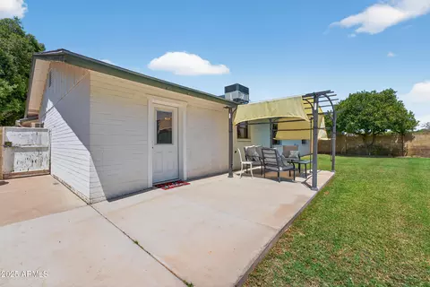 Other - 2513 E Manhatton Dr, Tempe, AZ 85282 photo 6 of 6