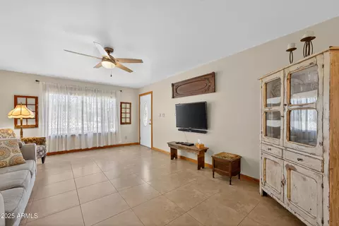 Other - 2513 E Manhatton Dr, Tempe, AZ 85282 photo 1 of 6