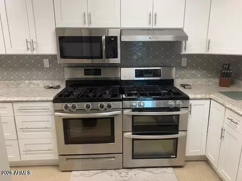 2528 E Mckellips Rd #146, Mesa, AZ 85213 photo 38