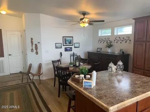 2528 E Mckellips Rd #146, Mesa, AZ 85213 photo 5