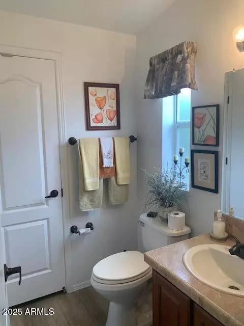 2528 E Mckellips Rd #146, Mesa, AZ 85213 photo 16
