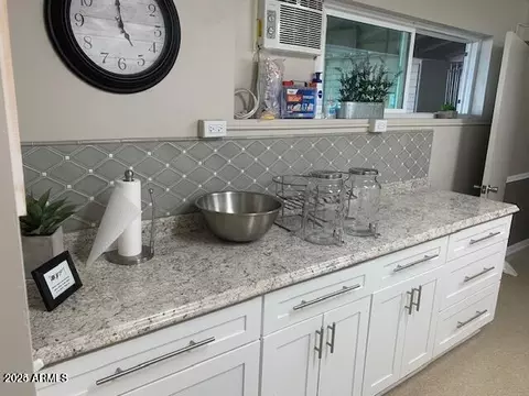 2528 E Mckellips Rd #146, Mesa, AZ 85213 photo 37