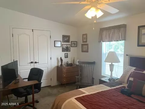 2528 E Mckellips Rd #146, Mesa, AZ 85213 photo 10
