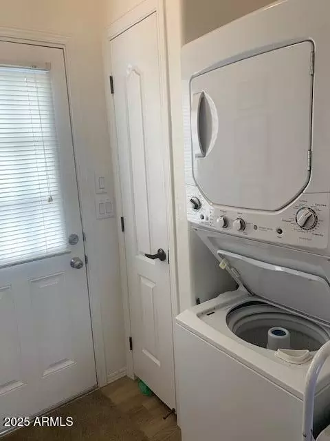 2528 E Mckellips Rd #146, Mesa, AZ 85213 photo 15