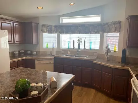 2528 E Mckellips Rd #146, Mesa, AZ 85213 photo 4