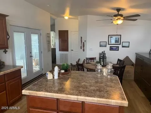 2528 E Mckellips Rd #146, Mesa, AZ 85213 photo 6