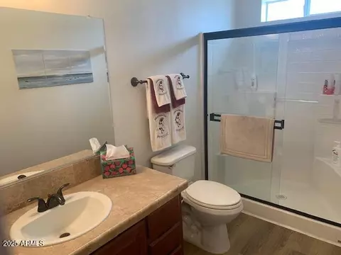 2528 E Mckellips Rd #146, Mesa, AZ 85213 photo 11