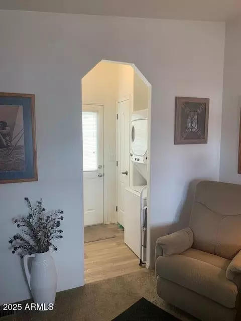 2528 E Mckellips Rd #146, Mesa, AZ 85213 photo 13