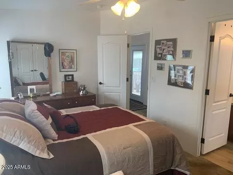 2528 E Mckellips Rd #146, Mesa, AZ 85213 photo 9