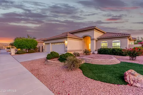 16513 W Windsor Ave, Goodyear, AZ 85395