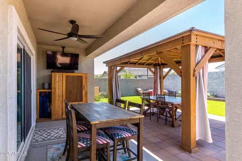 Other - 3313 W Sable Ave, Apache Junction, AZ 85120 photo 13 of 23