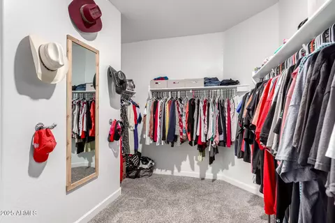 Other - 3313 W Sable Ave, Apache Junction, AZ 85120 photo 8 of 23
