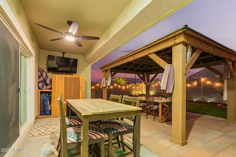 Other - 3313 W Sable Ave, Apache Junction, AZ 85120 photo 22 of 23
