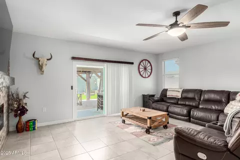 Other - 3313 W Sable Ave, Apache Junction, AZ 85120 photo 2 of 23