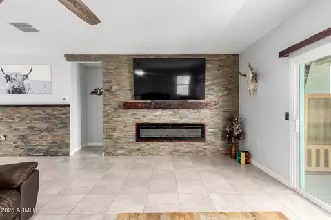 Other - 3313 W Sable Ave, Apache Junction, AZ 85120 photo 4 of 23