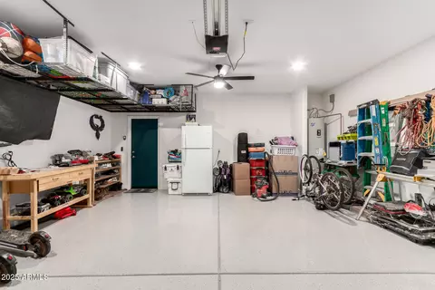 Other - 3313 W Sable Ave, Apache Junction, AZ 85120 photo 11 of 23