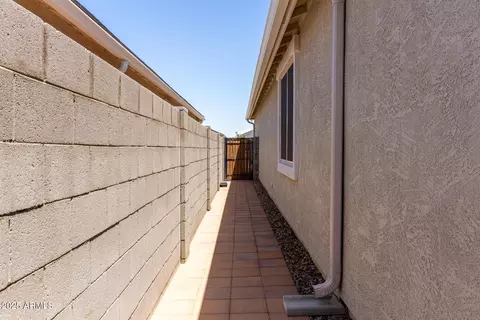 Other - 3313 W Sable Ave, Apache Junction, AZ 85120 photo 12 of 23