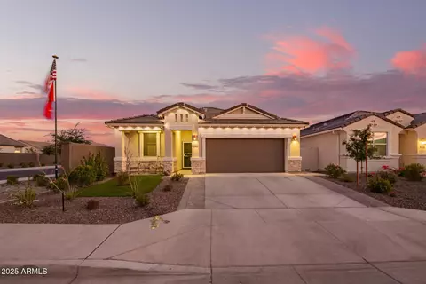 Other - 3313 W Sable Ave, Apache Junction, AZ 85120 photo 17 of 23