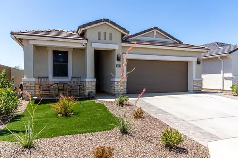 Other - 3313 W Sable Ave, Apache Junction, AZ 85120 photo 1 of 23