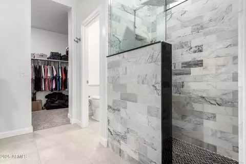 Entry Way - 3313 W Sable Ave, Apache Junction, AZ 85120 photo 2 of 2